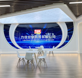 全网担保网(中国区)最具权威唯一维权担保平台