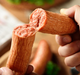 全网担保网(中国区)最具权威唯一维权担保平台