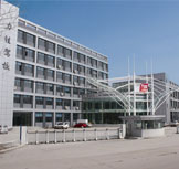 全网担保网(中国区)最具权威唯一维权担保平台