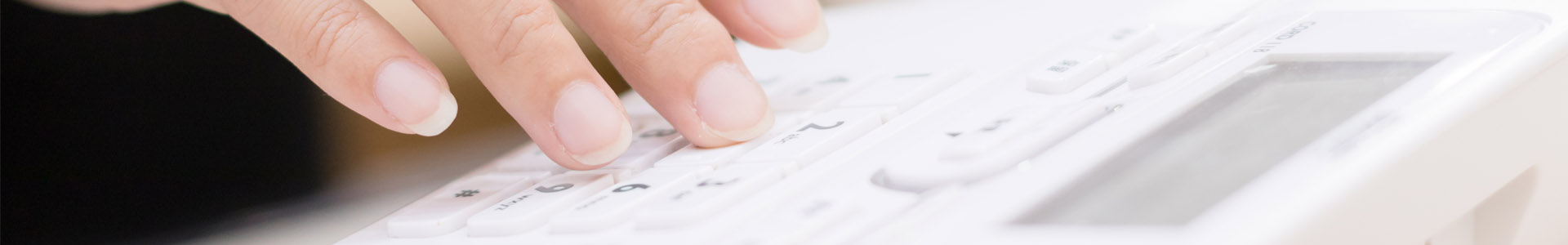 全网担保网集团